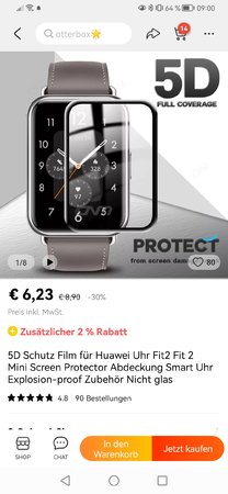 Screenshot_20220829_090028_com.alibaba.aliexpresshd.jpg
