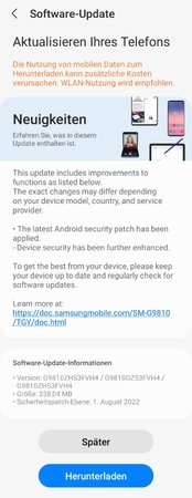 Screenshot_20220829-091432_Software update.jpg