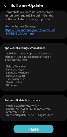 Screenshot_20220829-100937_Software update.png