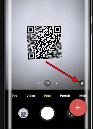 Screenshot_20220829_103838.jpg