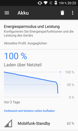 Screenshot_20220612-202530.png