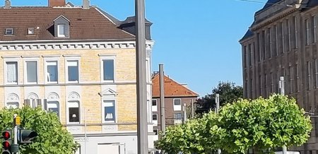 S21.JPG