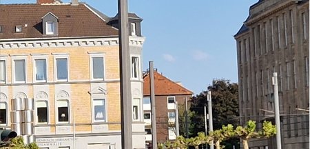 S22.jpg
