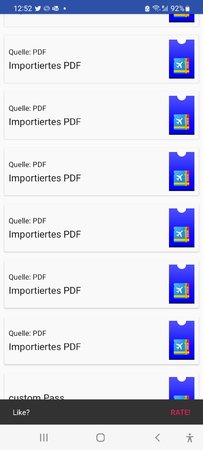 Screenshot_20220829-125256_PassAndroid.jpg