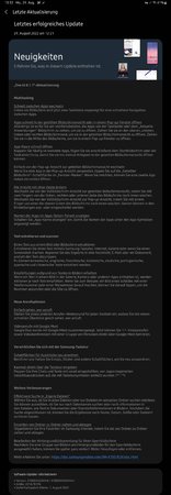 Screenshot_20220829_133319_Software update.jpg