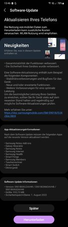 Screenshot_20220829-134612_Software update.jpg