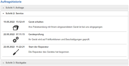Screenshot 2022-08-29 165556.png