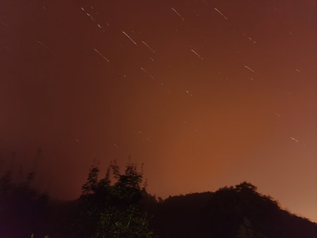 IMG_20220828_232302.jpg