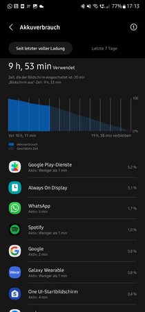 Screenshot_20220829-171347_Device care.jpg