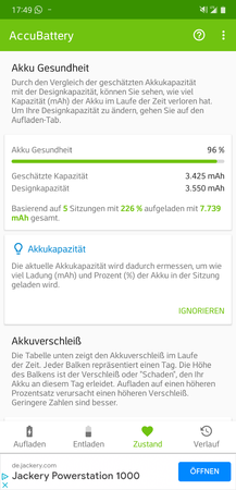 Screenshot_20220829-174954.png