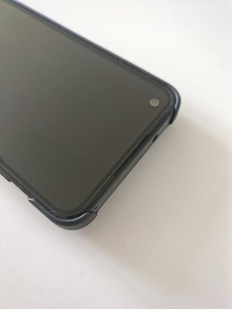 16617887988373.jpg