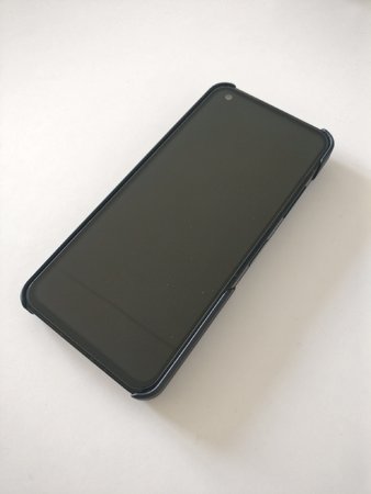 16617887991184.jpg
