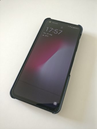 16617887992295.jpg