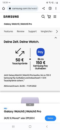 Screenshot_20220829-183911_Chrome Beta.jpg