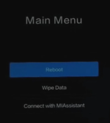 1661793204628.png