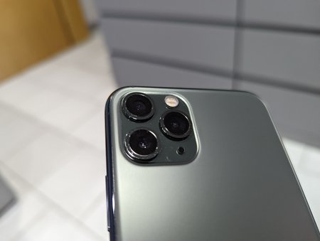 PXL_20220829_163148030.jpg