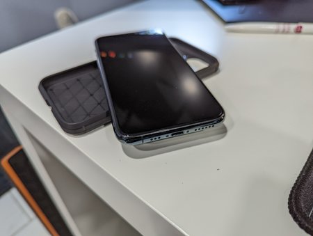 PXL_20220829_163319489.jpg