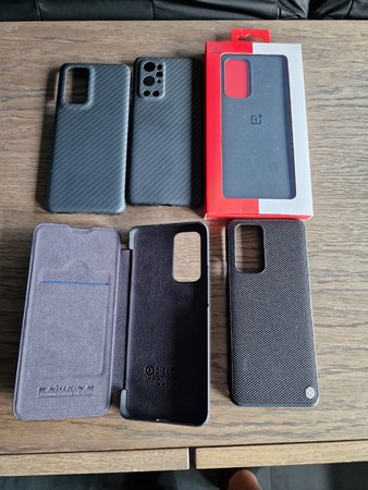 20220829_151913.jpg