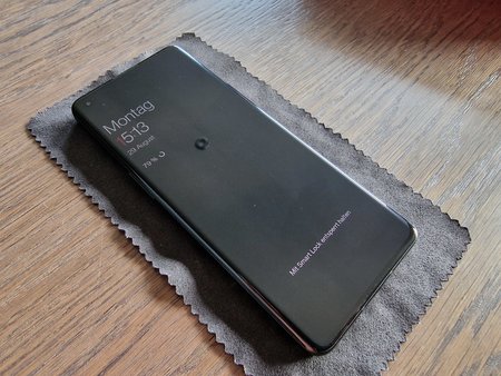 20220829_151342.jpg
