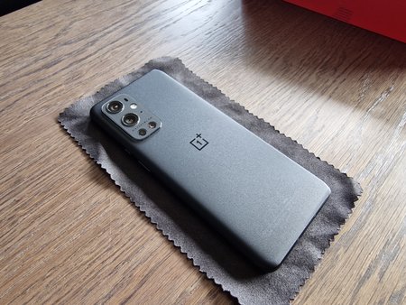 20220829_151100.jpg