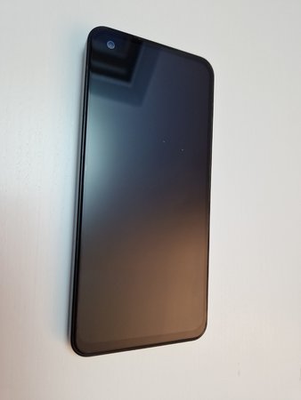 20220829_195113.jpg