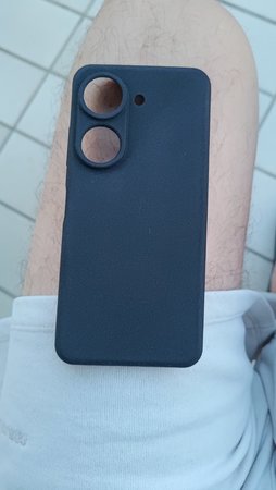P_20220829_202442.jpg