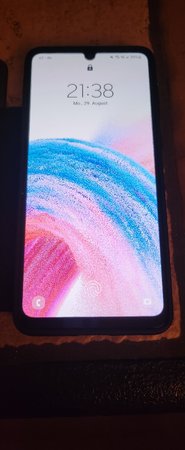 20220829_213850.jpg
