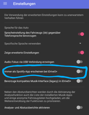 Screenshot_20220829-220843.png