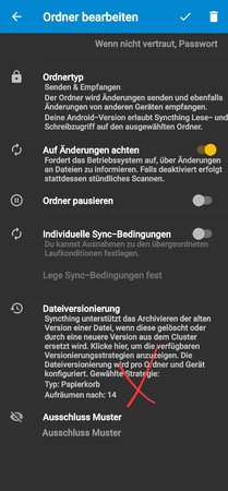 Screenshot_20220829-224512_Syncthing-Fork.jpg