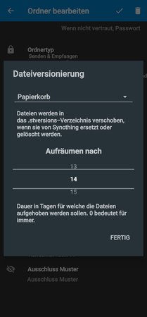 Screenshot_20220829-224553_Syncthing-Fork.jpg