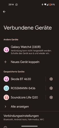 Screenshot_20220829-231401.png
