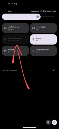 Screenshot_20220829-231930.png