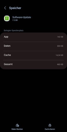 Screenshot_20220829_233037_Settings.jpg