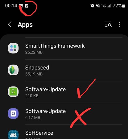 Screenshot_20220830_001500_Settings.jpg