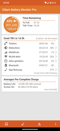 Screenshot_20220830-000842.png