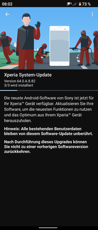 Screenshot_20220830-080253.png
