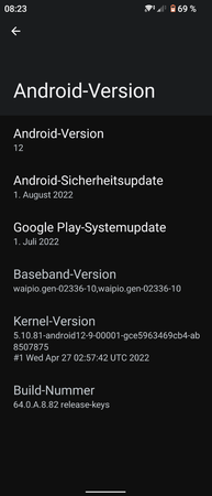 Screenshot_20220830-082314.png