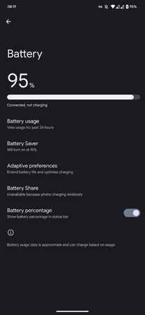 Screenshot_20220830-081927.png