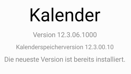 myCalender.jpg myCalender.jpg