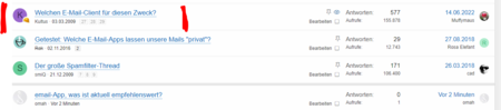 email.PNG