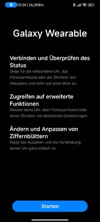 Screenshot_2022-08-30-10-24-22-258_com.samsung.android.app.watchmanager.jpg