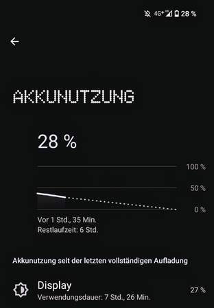 Screenshot_20220830-001506~2.png