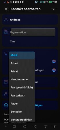 Screenshot_20220830_112147_com.android.contacts.jpg