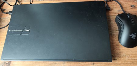 IMG_20220830_112557.jpg