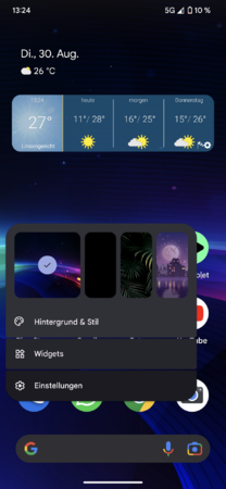 Screenshot_1.png