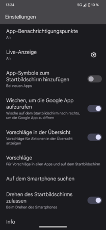 Screenshot_2.png
