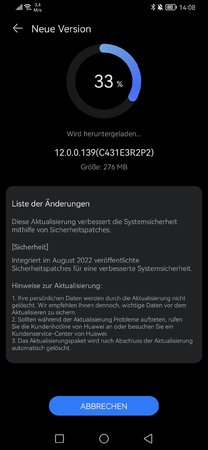Screenshot_20220830_140813_com.huawei.android.hwouc.jpg