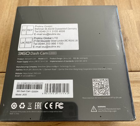 4030D1E5-23DC-40BA-BB94-7889B33DB6B6_1_201_a.jpeg