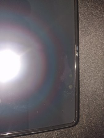 20220830_150149.jpg