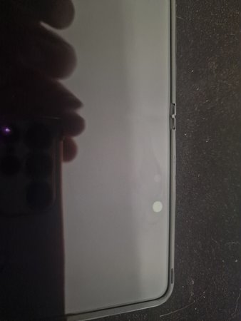 20220830_150143.jpg